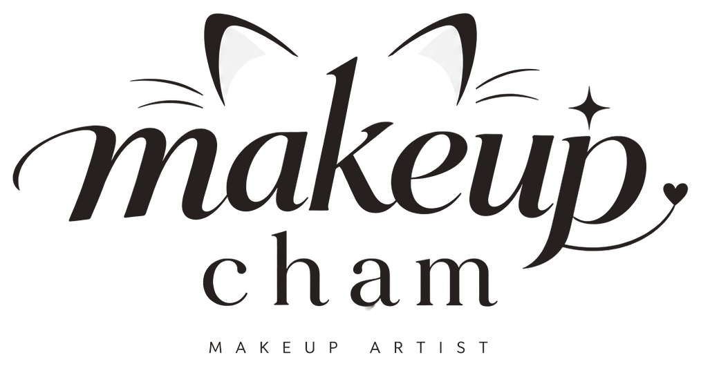 Makeup Cham — 출장 헤어&메이크업