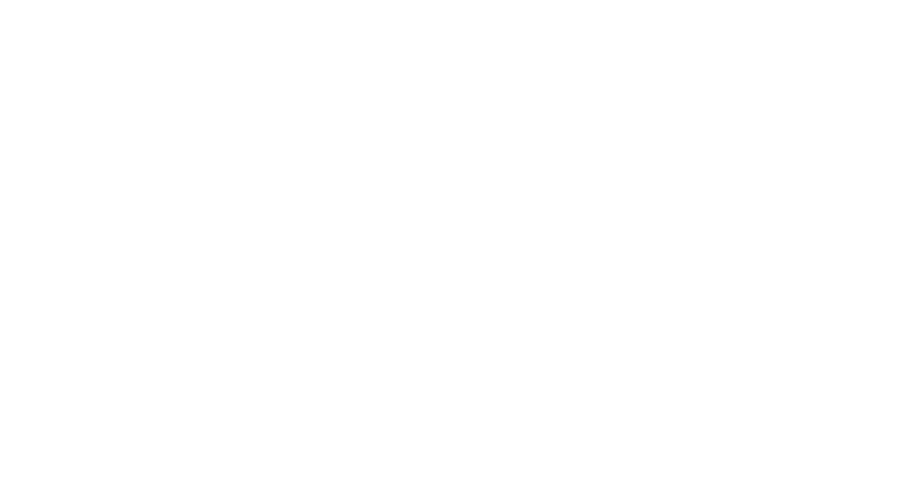 Makeup Cham — 출장 헤어 & 메이크업